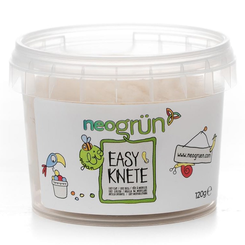 neogrun-ecologische-klei-120gr-wit-2-min