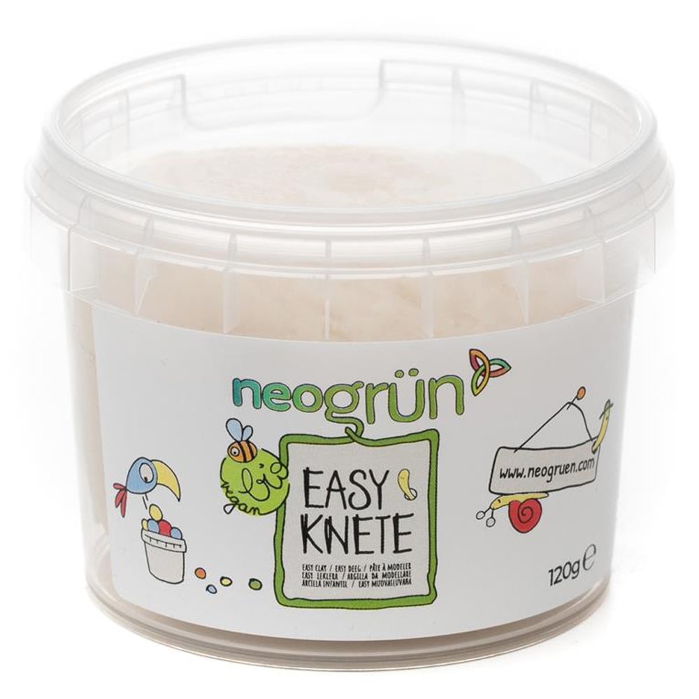 neogrun-ecologische-klei-120gr-wit-3-min