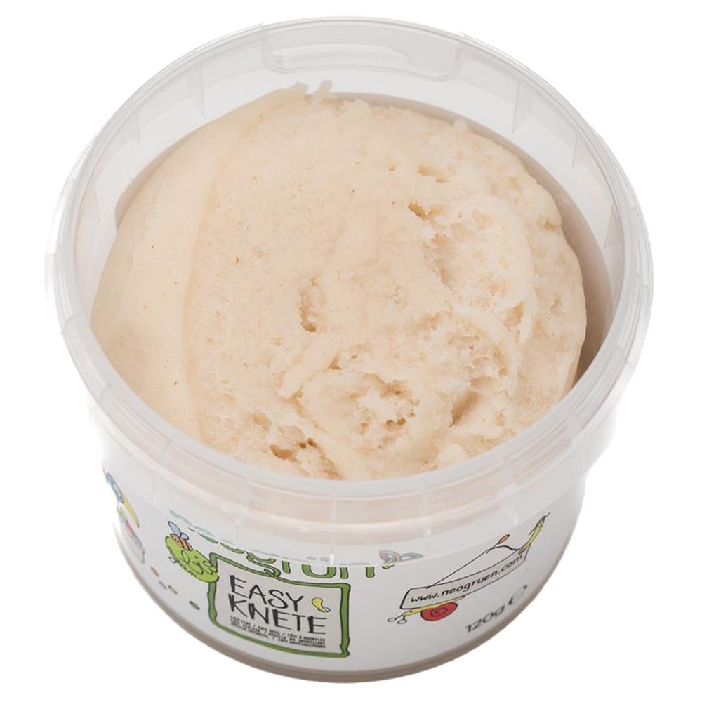 neogrun-ecologische-klei-120gr-wit-min