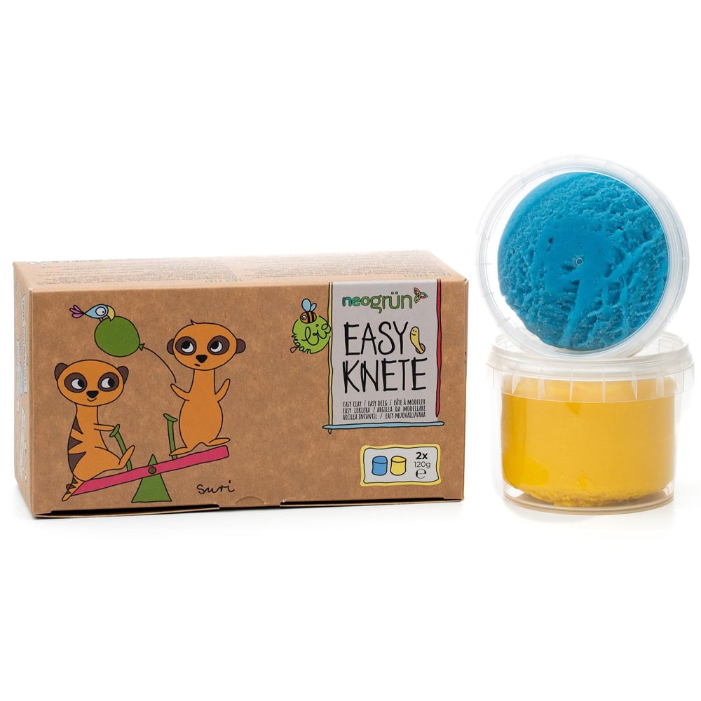 neogrun-ecologische-klei-2-stuks-blauw-geel-1-min