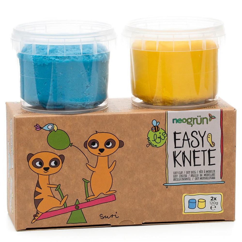 neogrun-ecologische-klei-2-stuks-blauw-geel-min