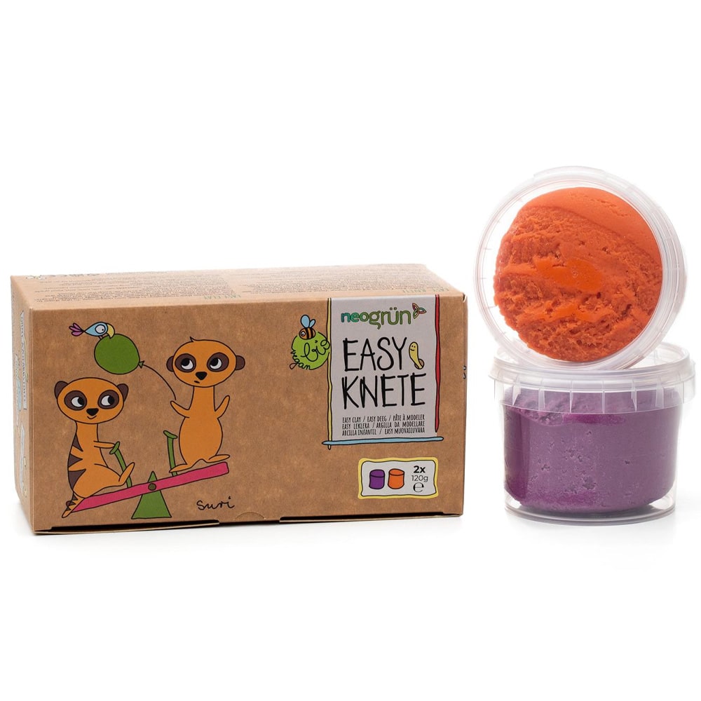 neogrun-ecologische-klei-2-stuks-paars-oranje-1-min