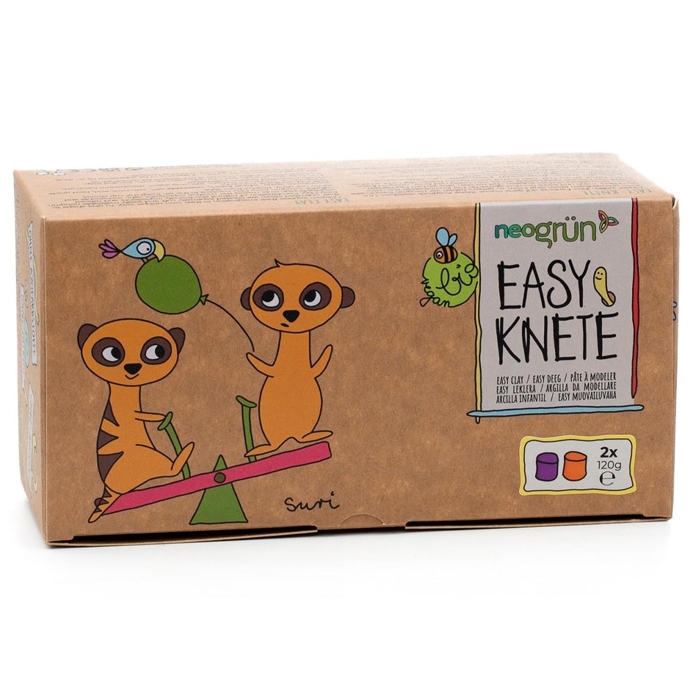 neogrun-ecologische-klei-2-stuks-paars-oranje-2-min