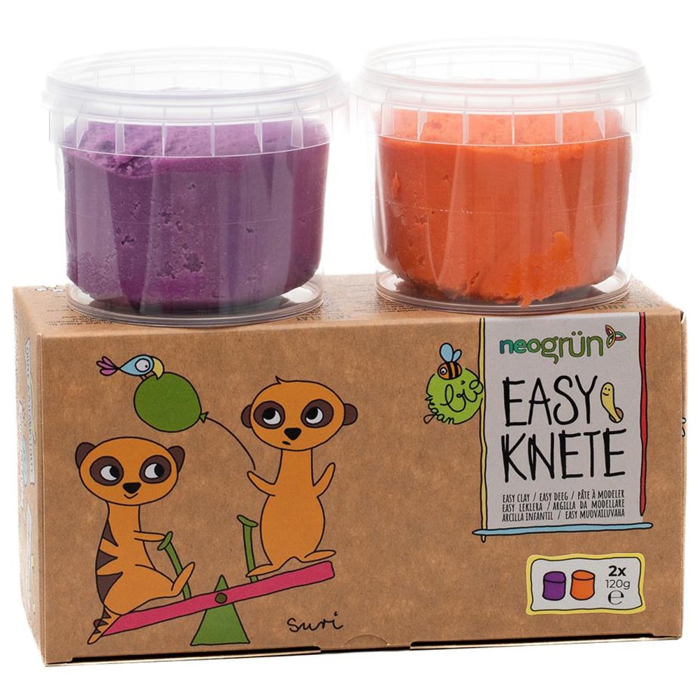 neogrun-ecologische-klei-2-stuks-paars-oranje-min