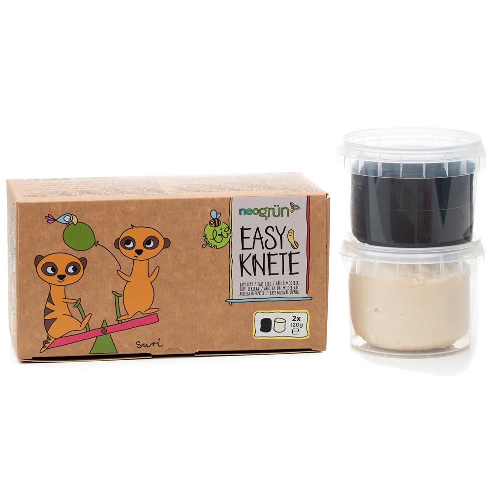 neogrun-ecologische-klei-2-stuks-zwart-wit-2-min