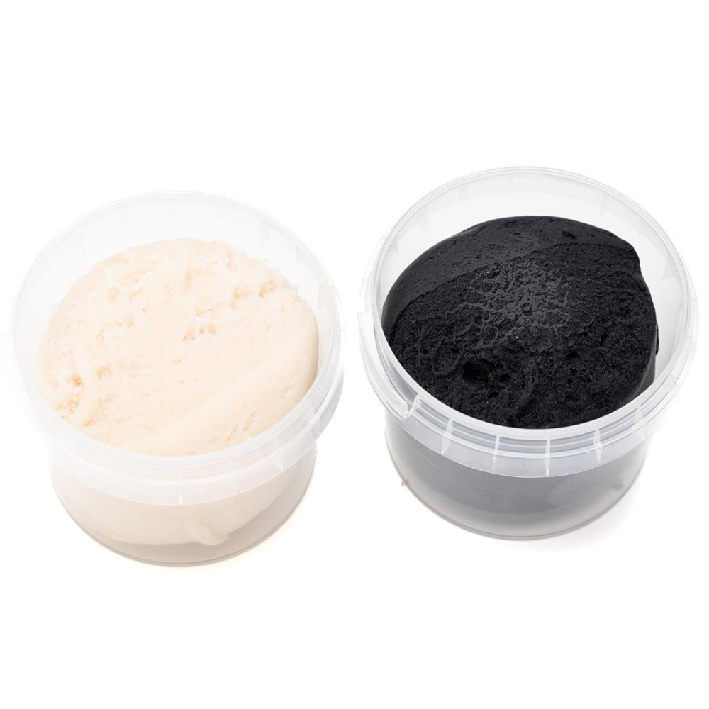 neogrun-ecologische-klei-2-stuks-zwart-wit-3-min
