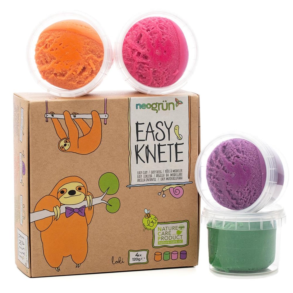 neogrun-ecologische-klei-loki-min