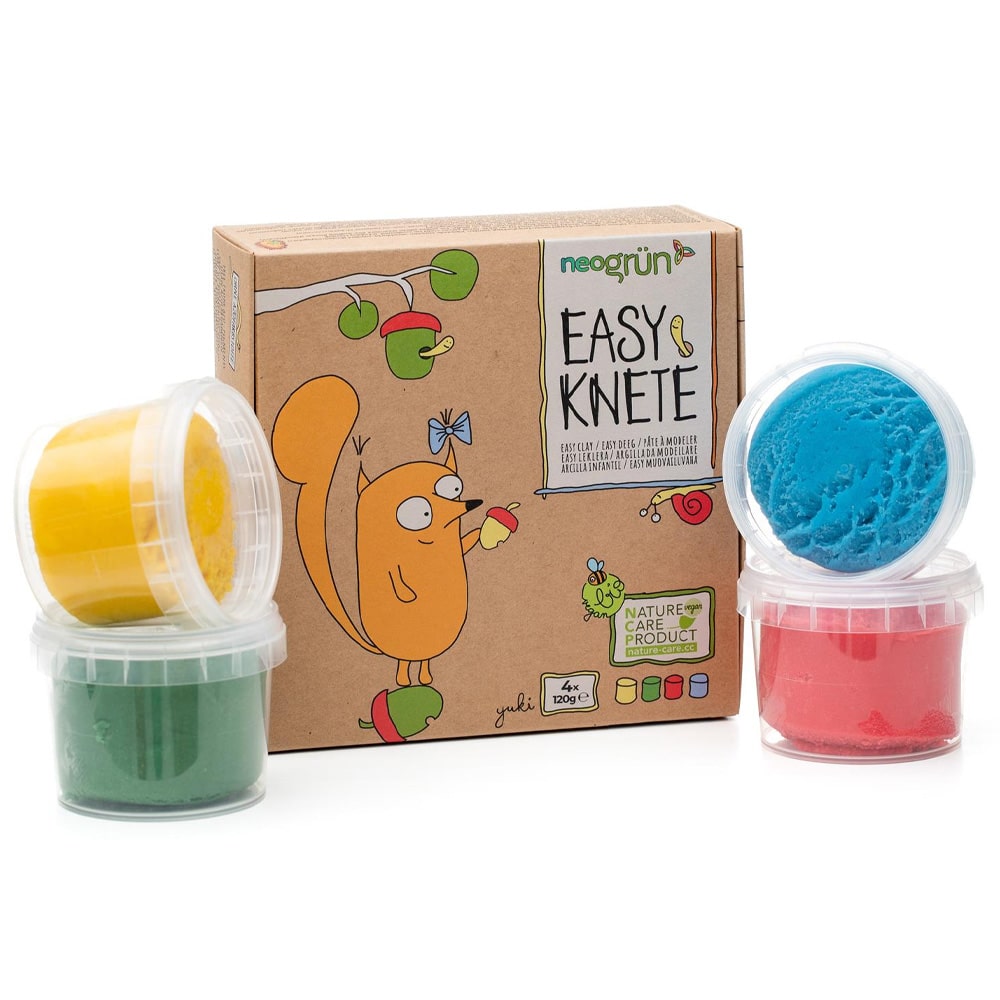 neogrun-ecologische-klei-yuki-min