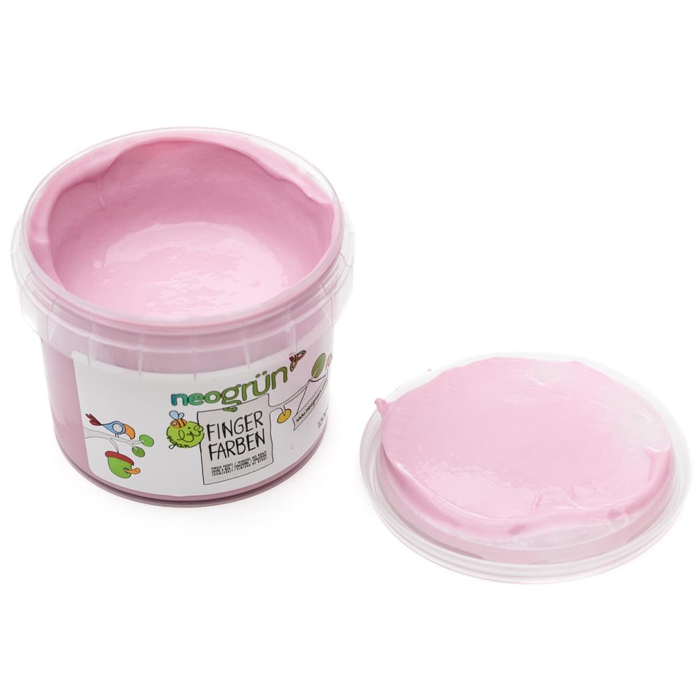 neogrun-ecologische-vingerverf-120-roze-min