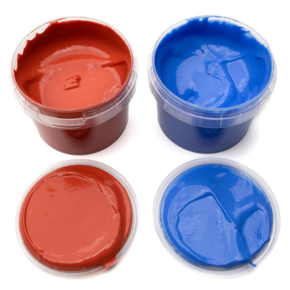 neogrun-ecologische-vingerverf-2-stuks-blauw-rood-3-min