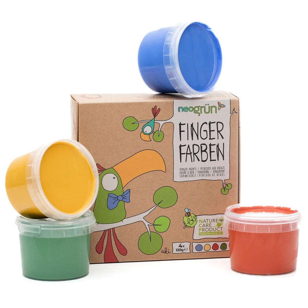 neogrun-ecologische-vingerverf-aki-min