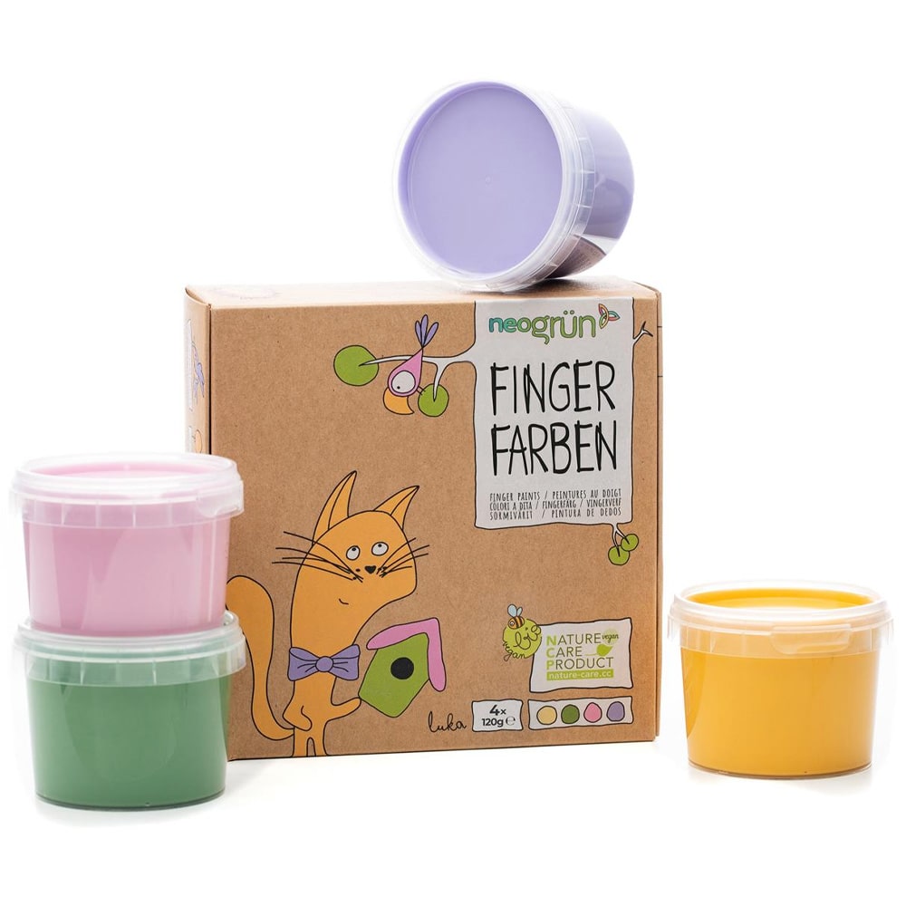 neogrun-ecologische-vingerverf-luka-min