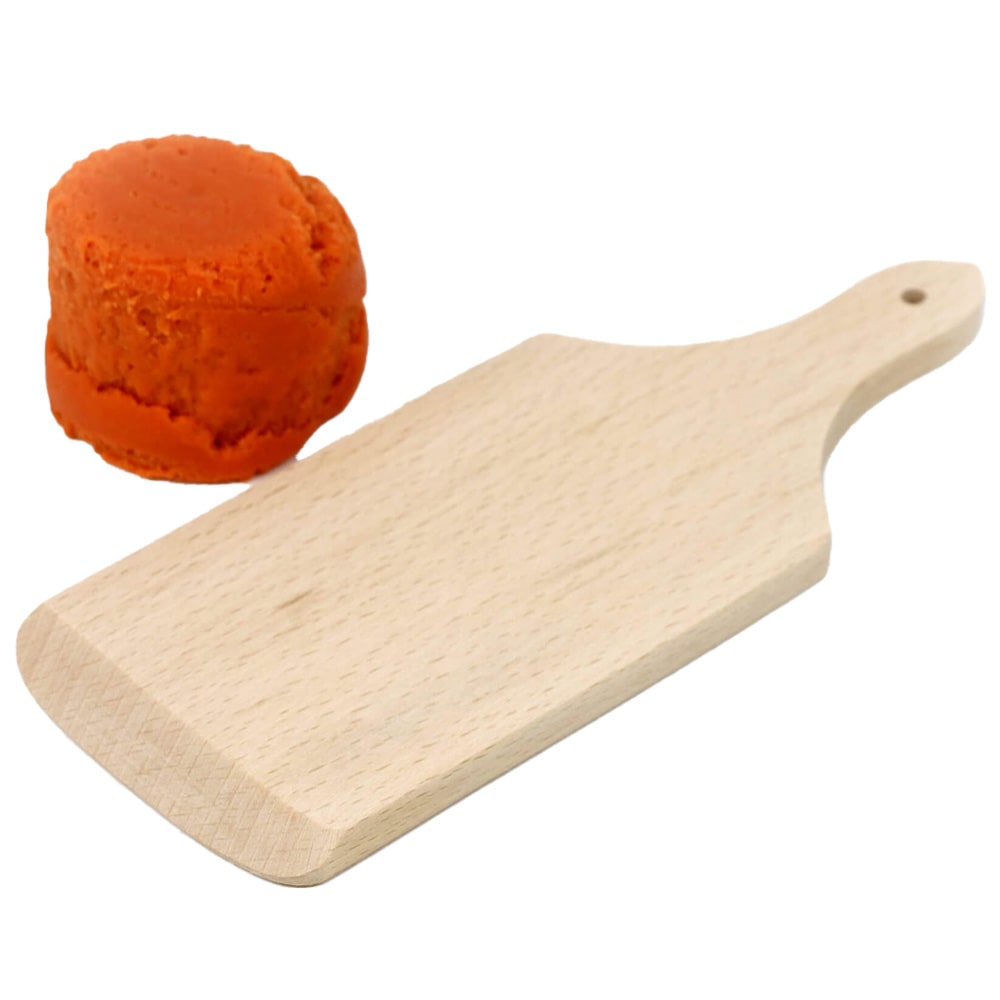 neogrun-snijplank-3-min