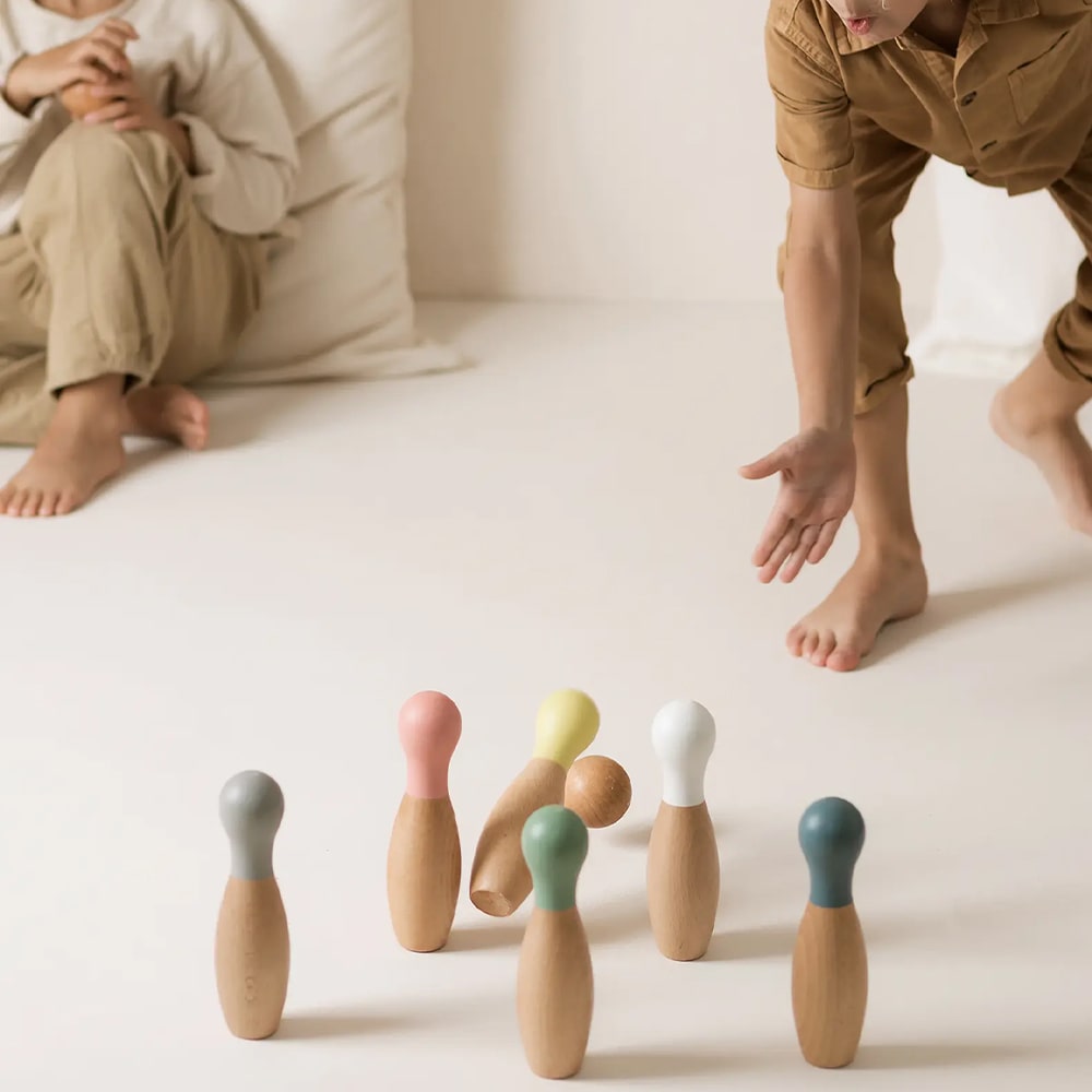 nobodinoz-bowling-set-4-min