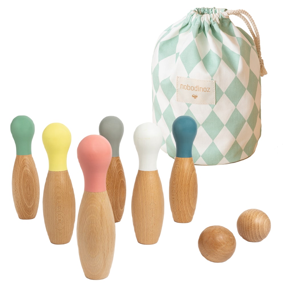 nobodinoz-bowling-set-min