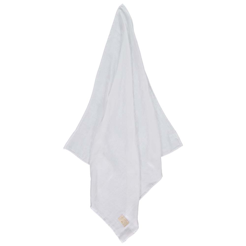 nobodinoz-hydrofiele-doek-butterfly-white-100x120cm-1