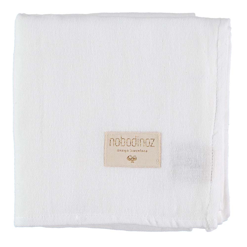 nobodinoz-hydrofiele-doek-butterfly-white-100x120cm