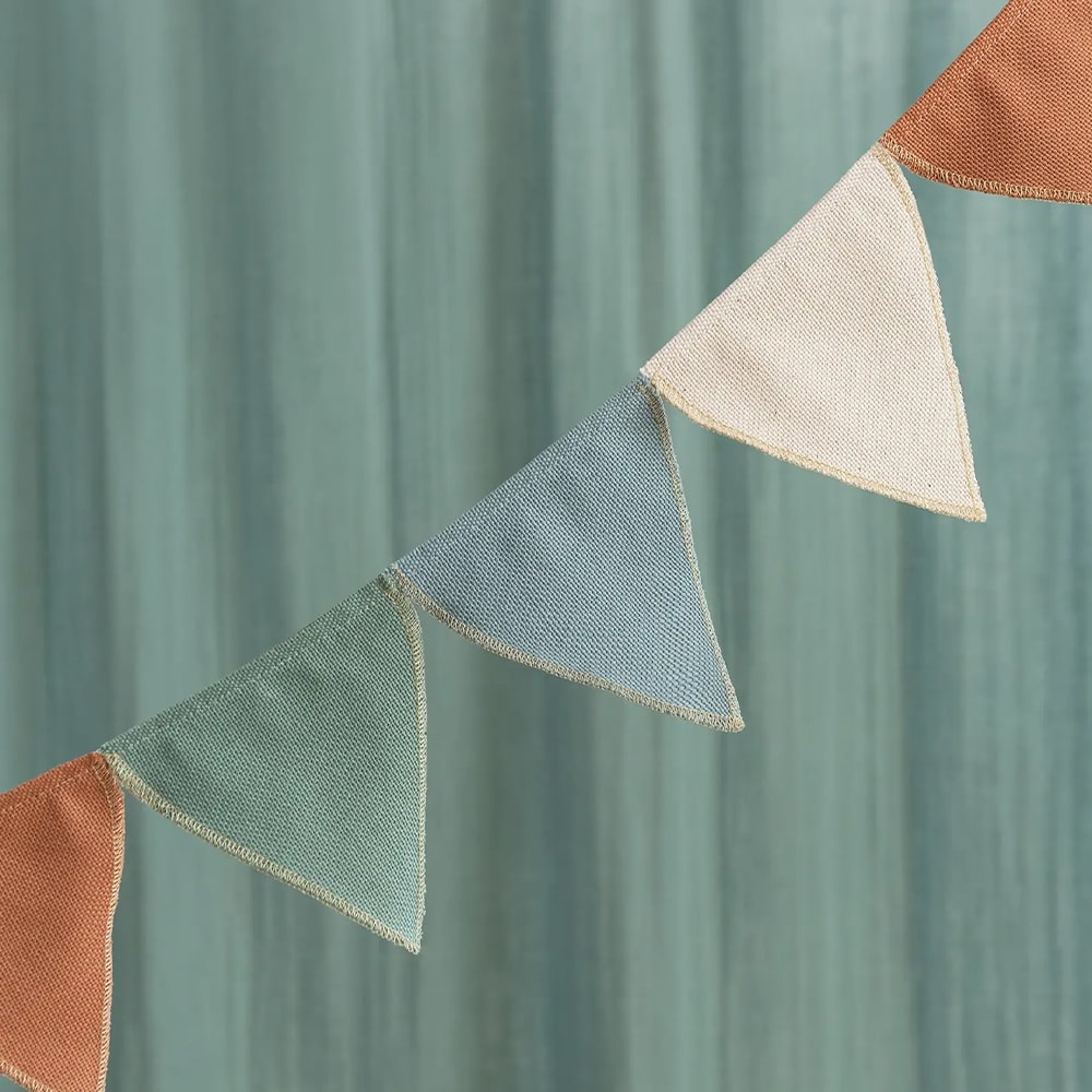 nobodinoz-slinger-bahia-blauw-min