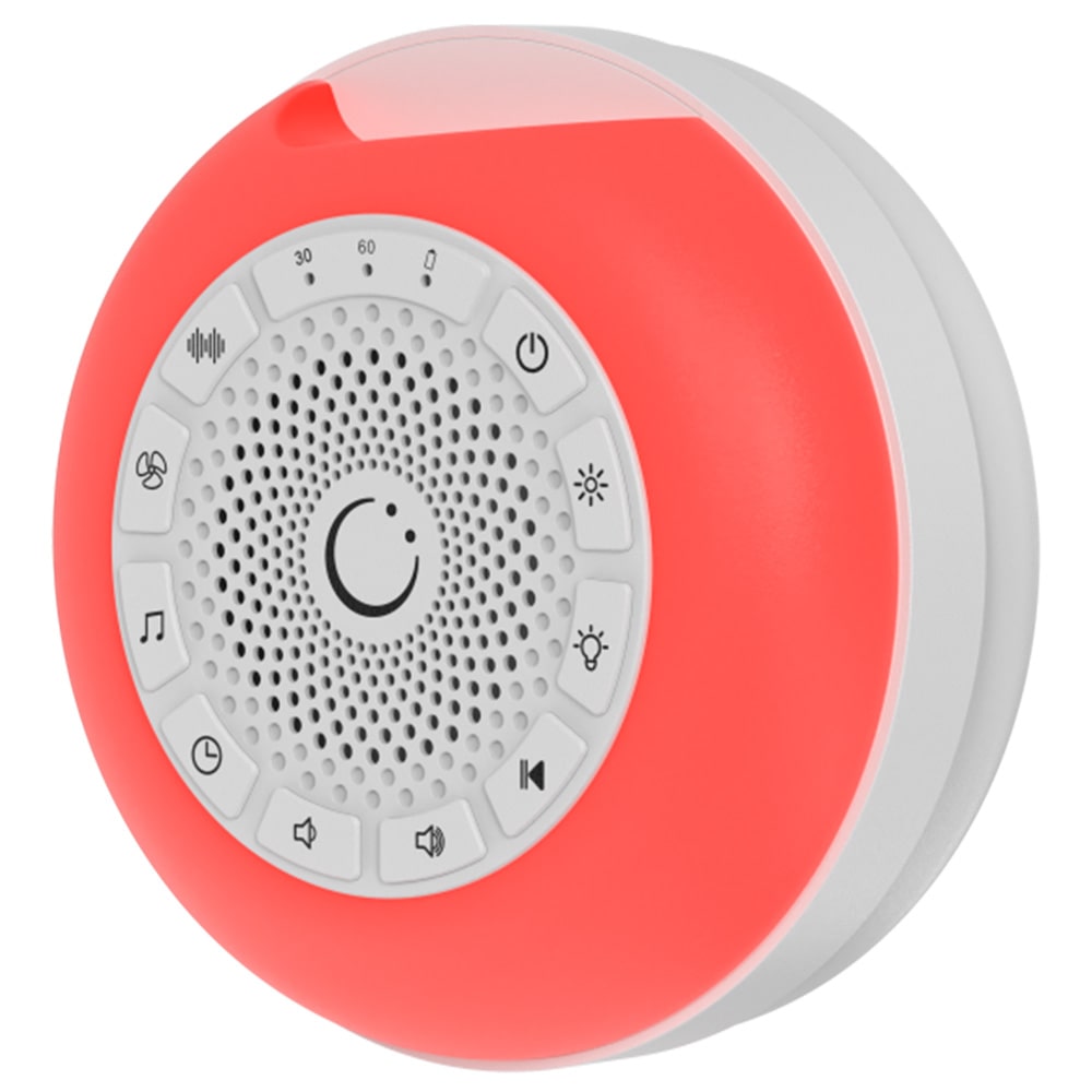 numsy-mini-white-noise-slaaptrainer-2-min