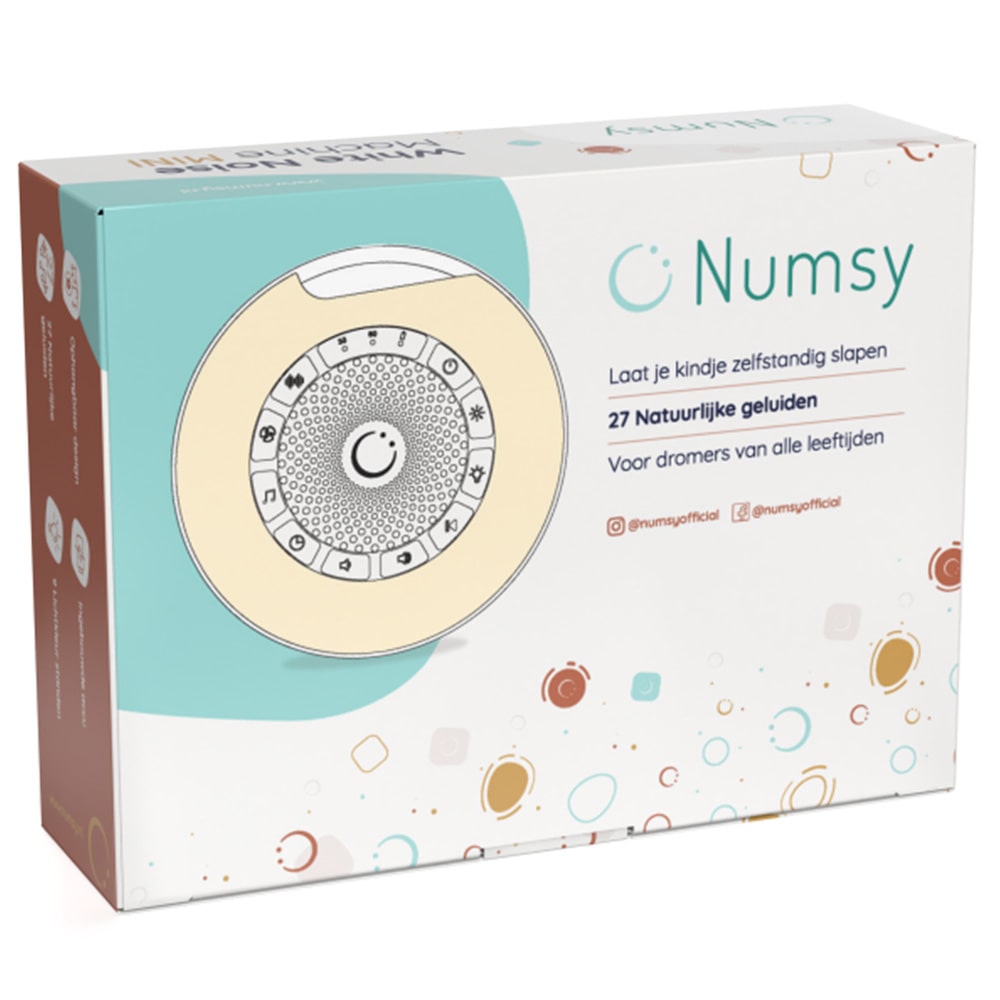 numsy-mini-white-noise-slaaptrainer-4-min