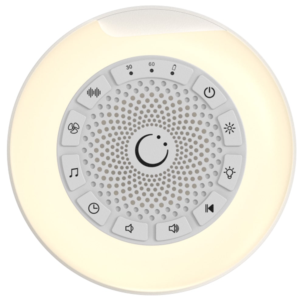 numsy-mini-white-noise-slaaptrainer-min