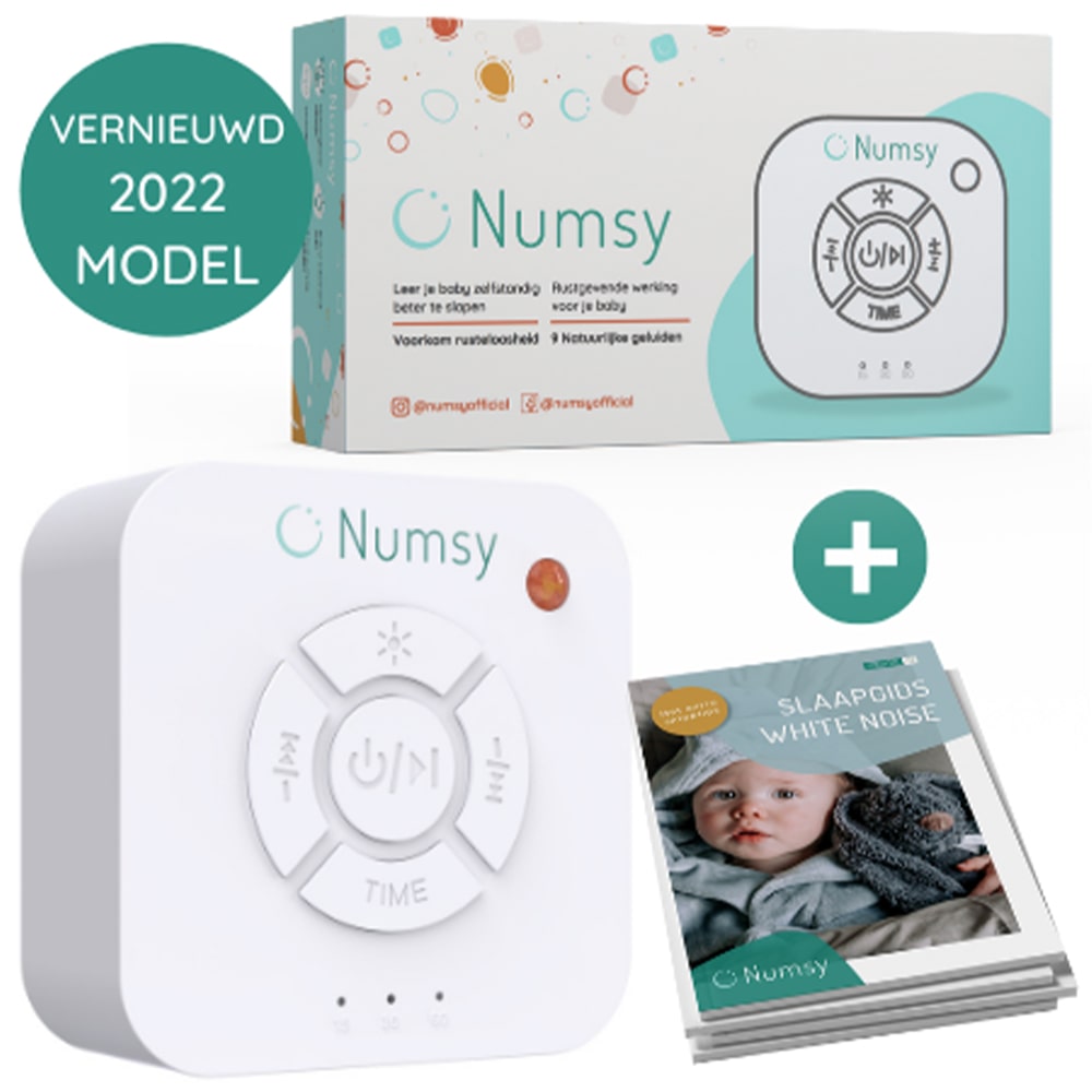 numsy-original-3.0-2-min