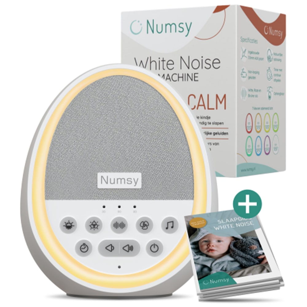 numsy-white-noise-calm-2-min