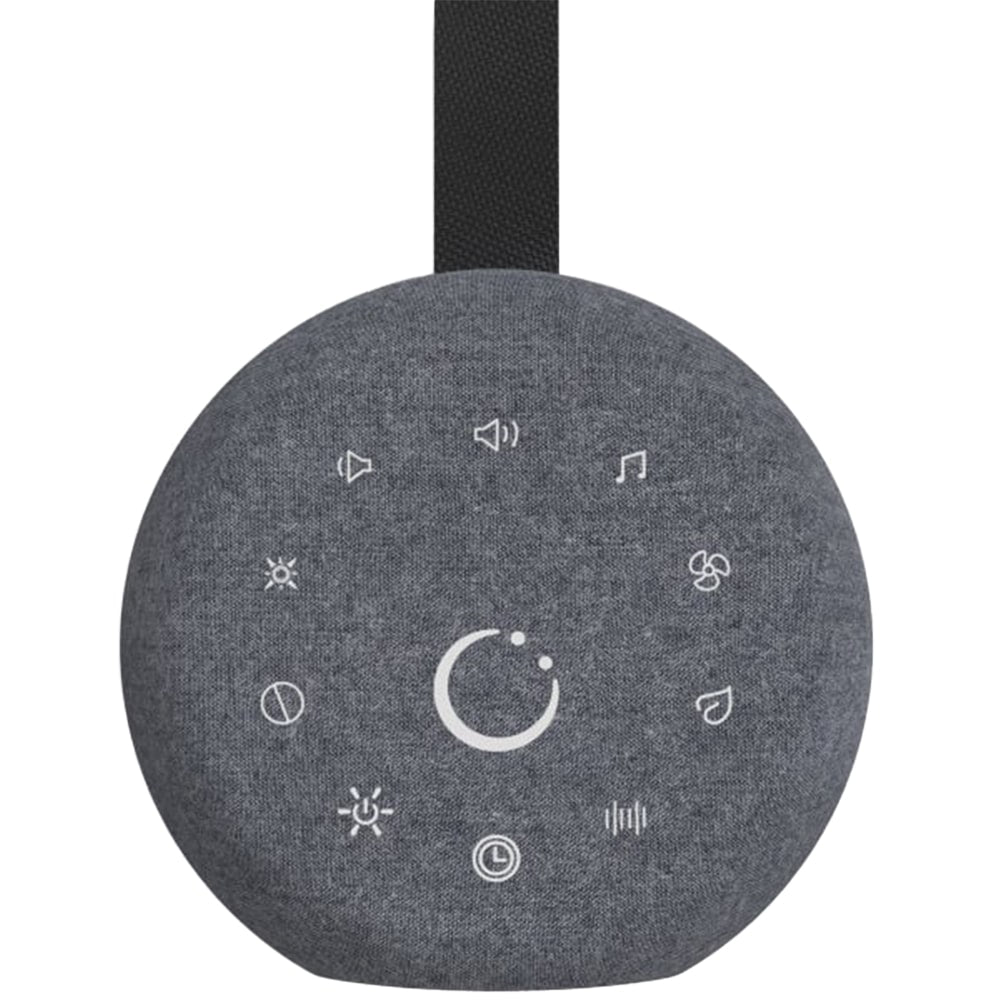 numsy-white-noise-move-4-min