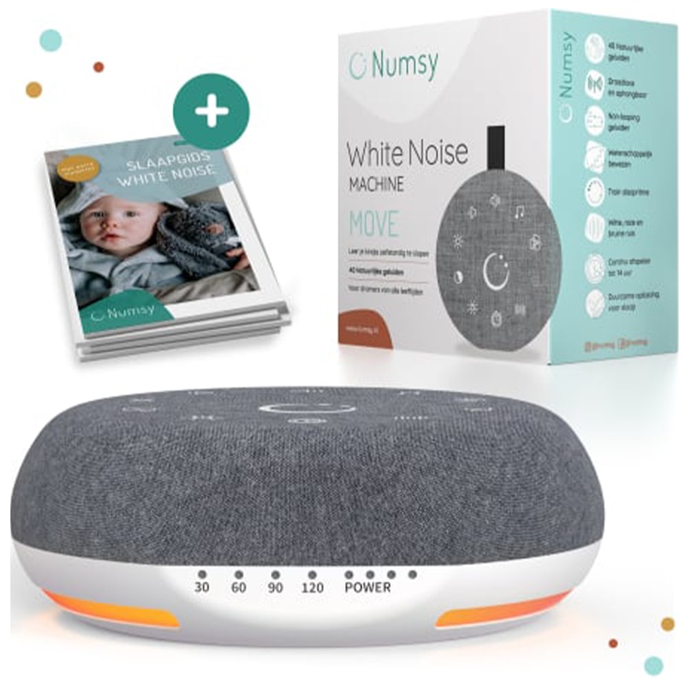 numsy-white-noise-move-6-min