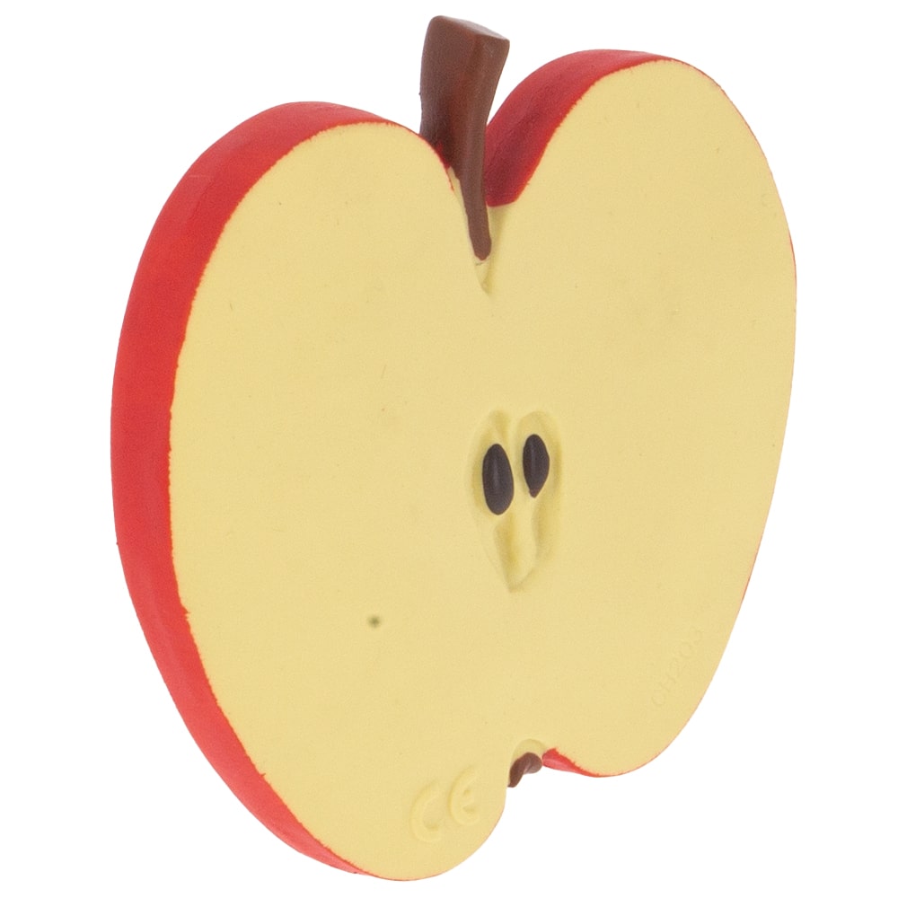 oli-and-carol-bad-speeltje-appel-1-min