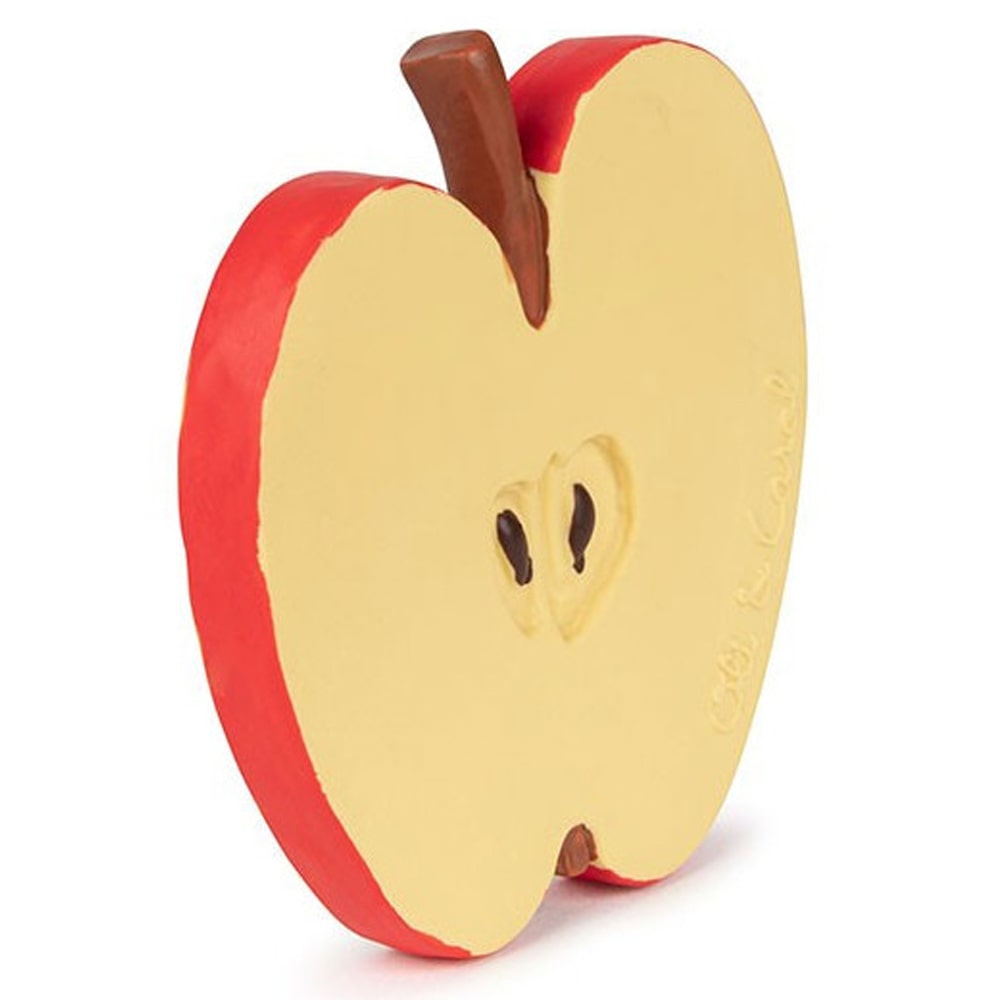 oli-and-carol-bad-speeltje-appel-2-min