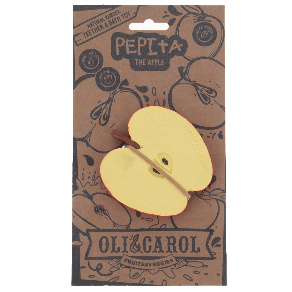 oli-and-carol-bad-speeltje-appel-min