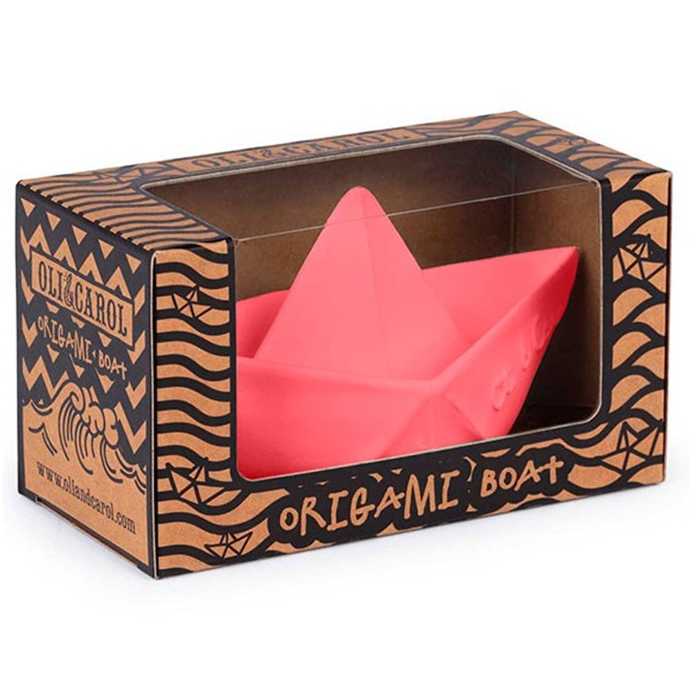 oli-and-carol-bad-speeltje-bootje-roze-1-min