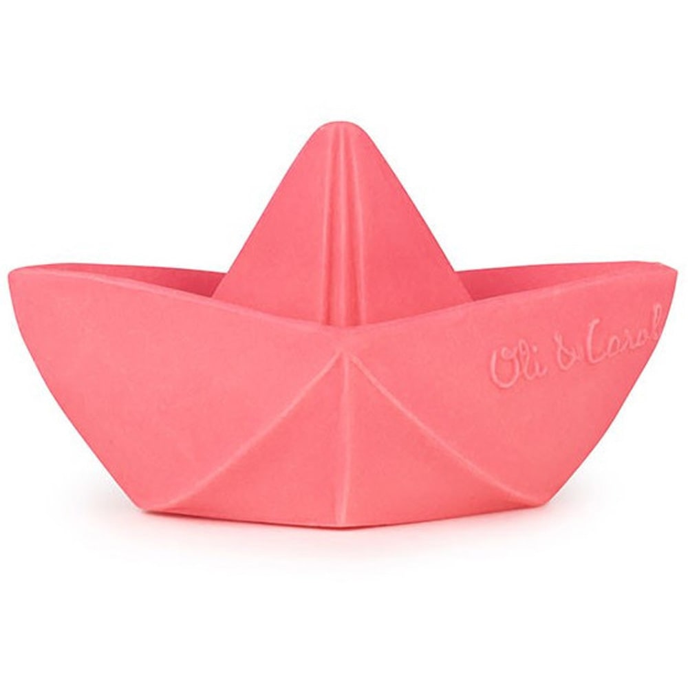 oli-and-carol-bad-speeltje-bootje-roze-min