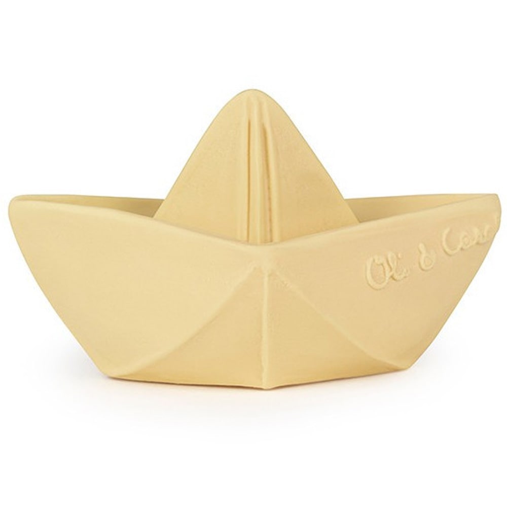 oli-and-carol-bad-speeltje-bootje-vanilla-min