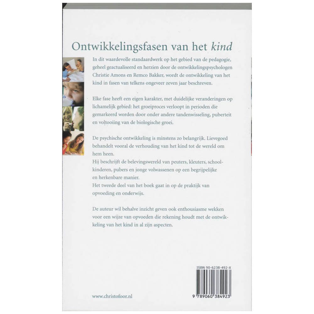 ontwikkelingsfaen-van-het-kind-2-min