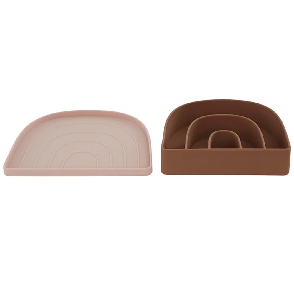 oyoy-bord-en-kommetje-rose-fudge-min