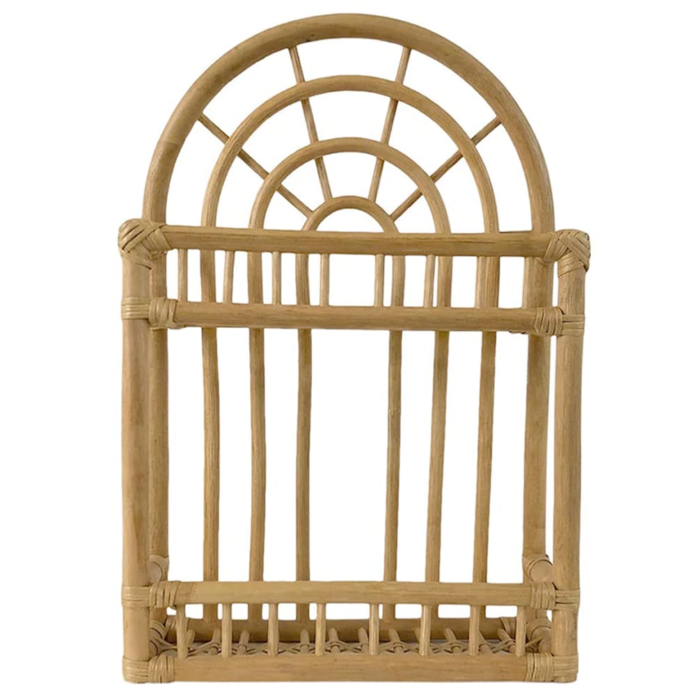 oyoy-mini-wandrek-rotan-min