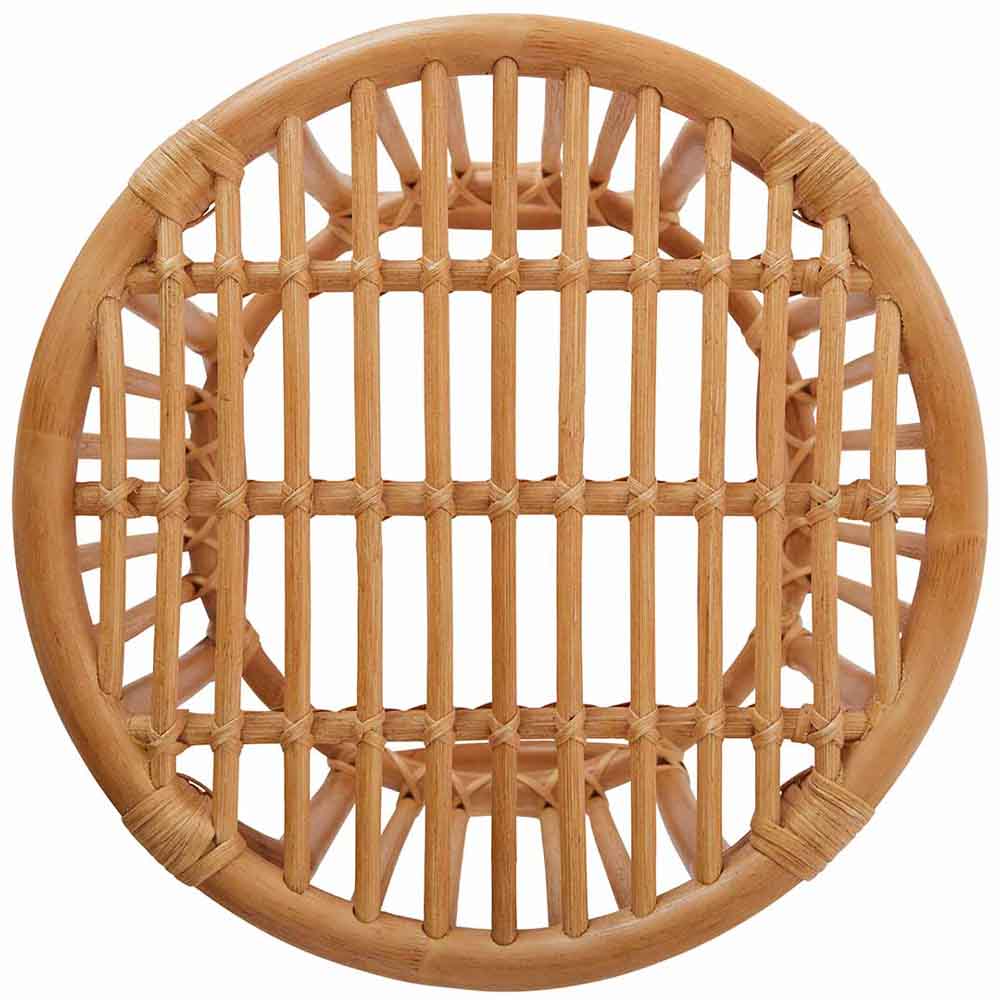 oyoy-rotan-krukje-2-min