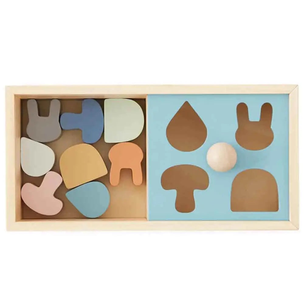 oyoy-vormenpuzzel-box-2-min