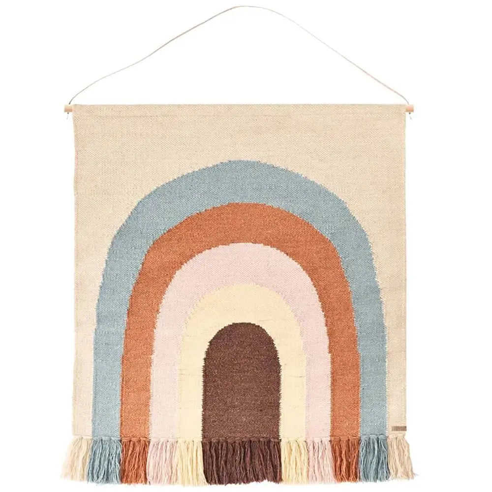 oyoy-wandkleed-regenboog-min