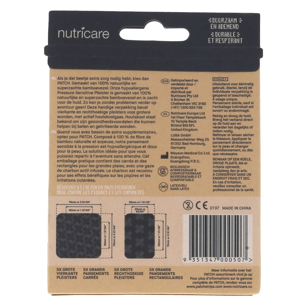 patch-bamboe-grote-pleisters-houtskool-2-min