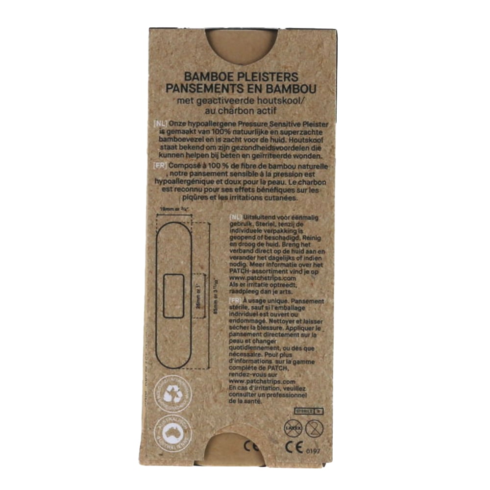 patch-bamboe-pleisters-houtskool-2-min