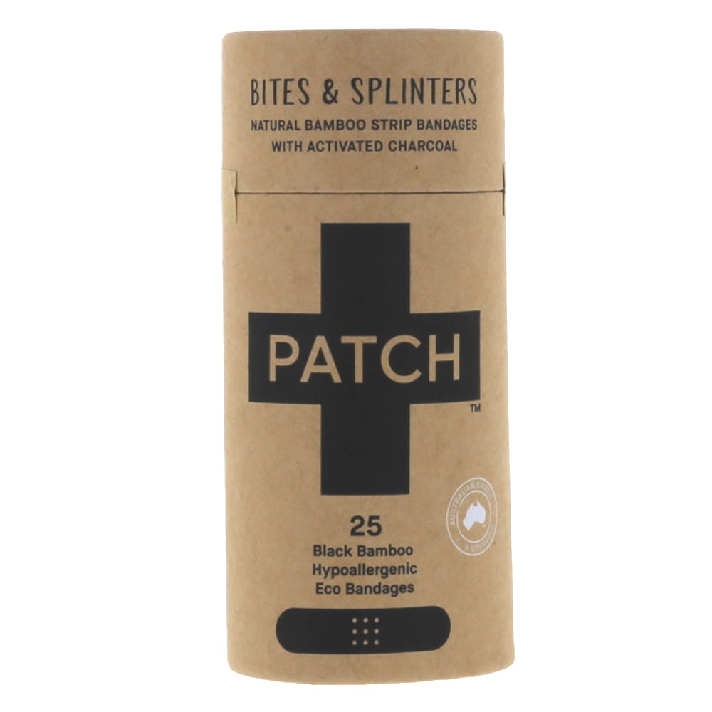 patch-bamboe-pleisters-houtskool-3-min