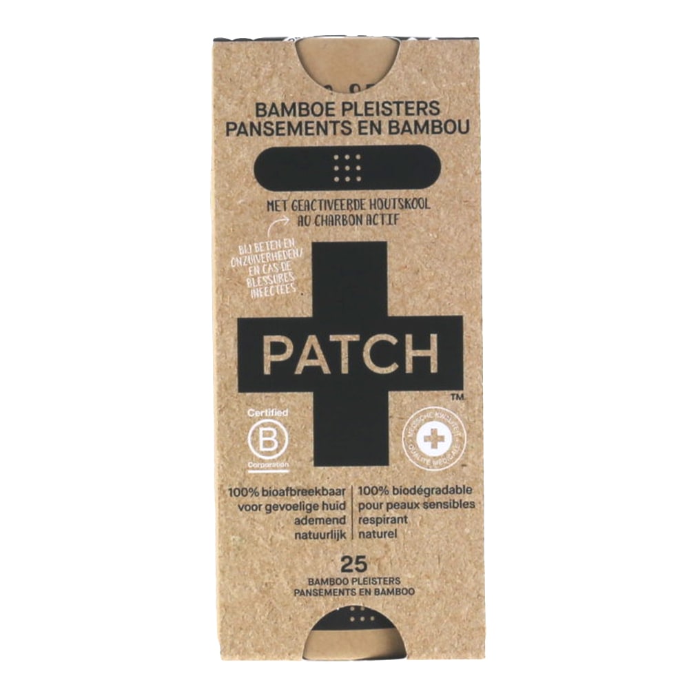patch-bamboe-pleisters-houtskool-min