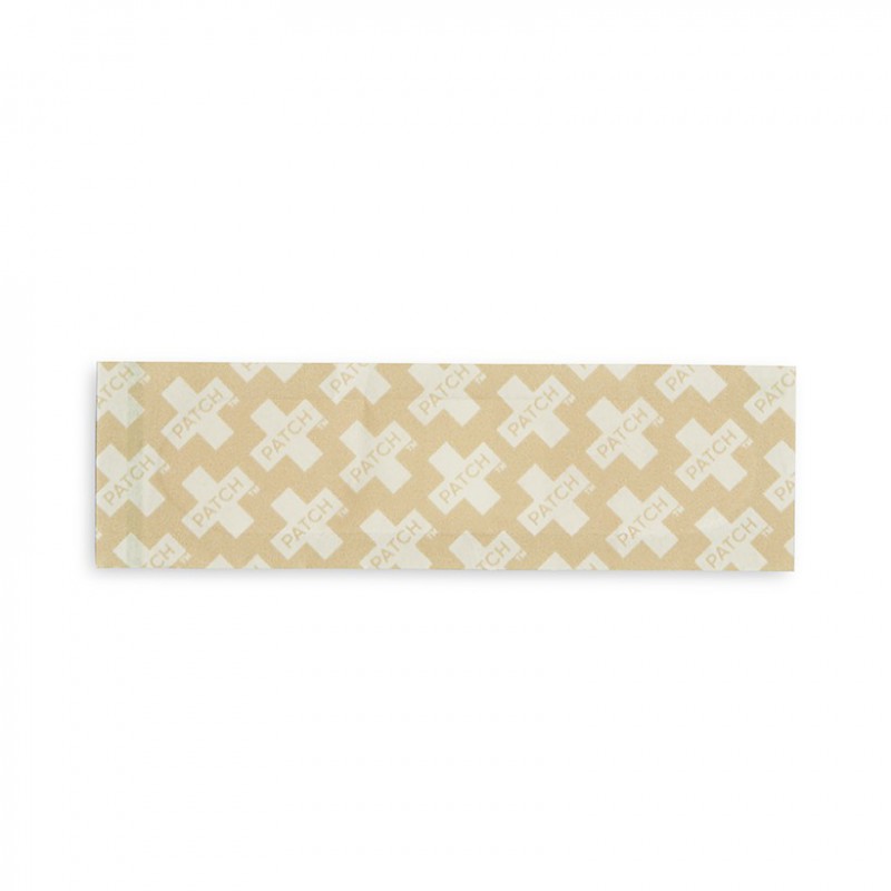 patch-bamboe-pleisters-natural-min