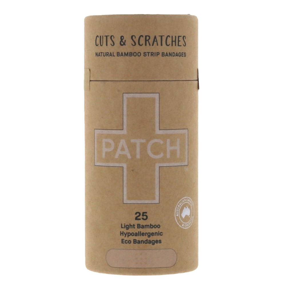 patch-bamboe-pleisters-naturel-min