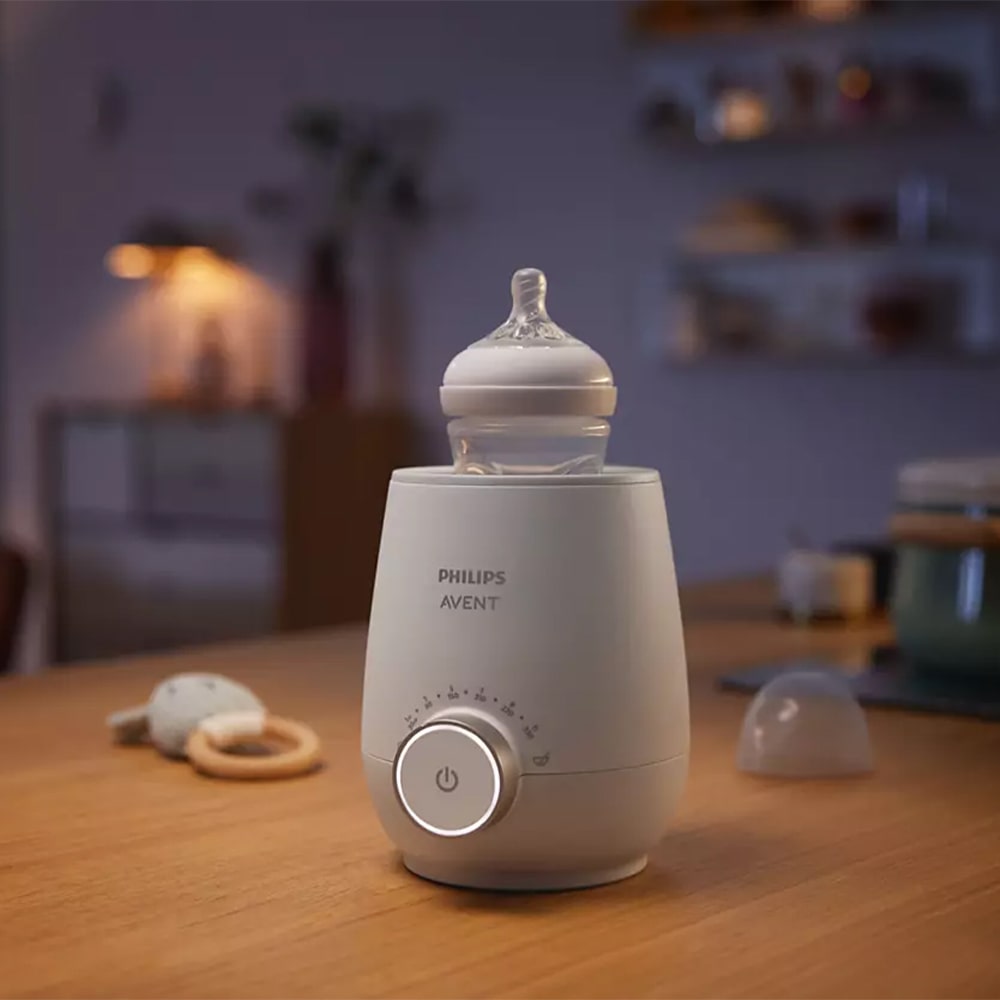 philips-avent-flessenwarmer-scf358-00-3-min