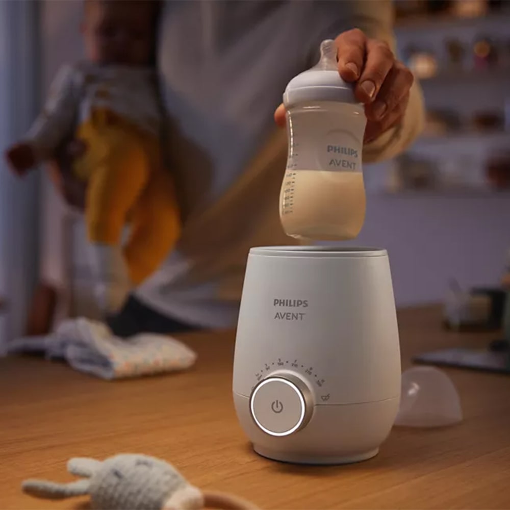 philips-avent-flessenwarmer-scf358-00-4-min
