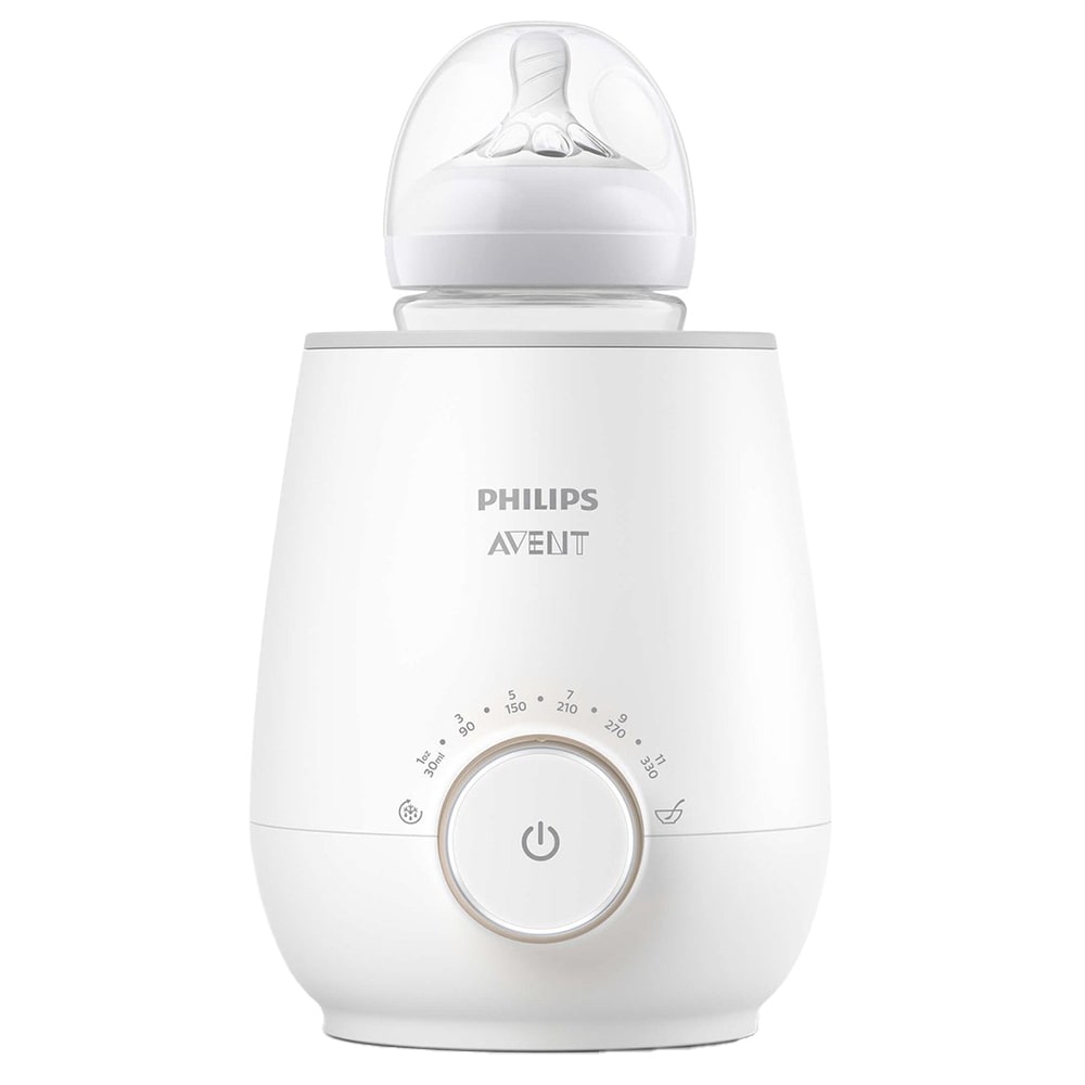 philips-avent-flessenwarmer-scf358-00-min